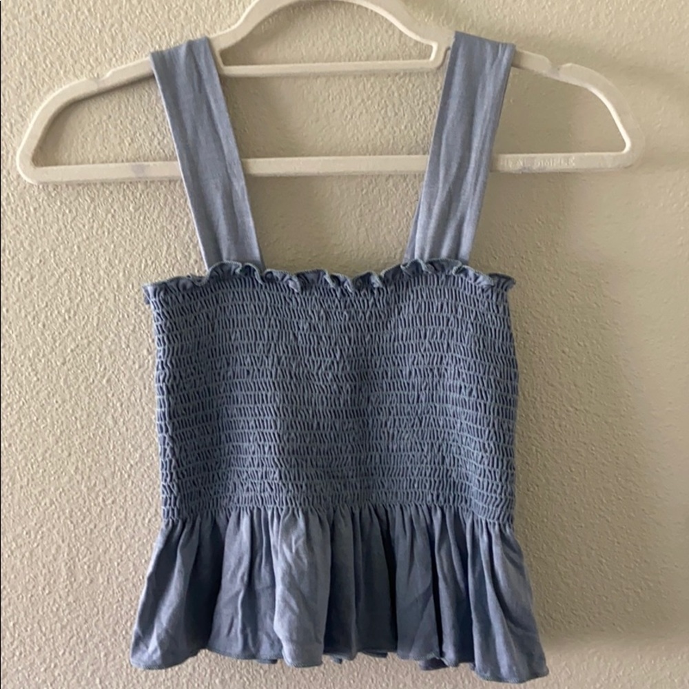 Urban Outfitters Tank